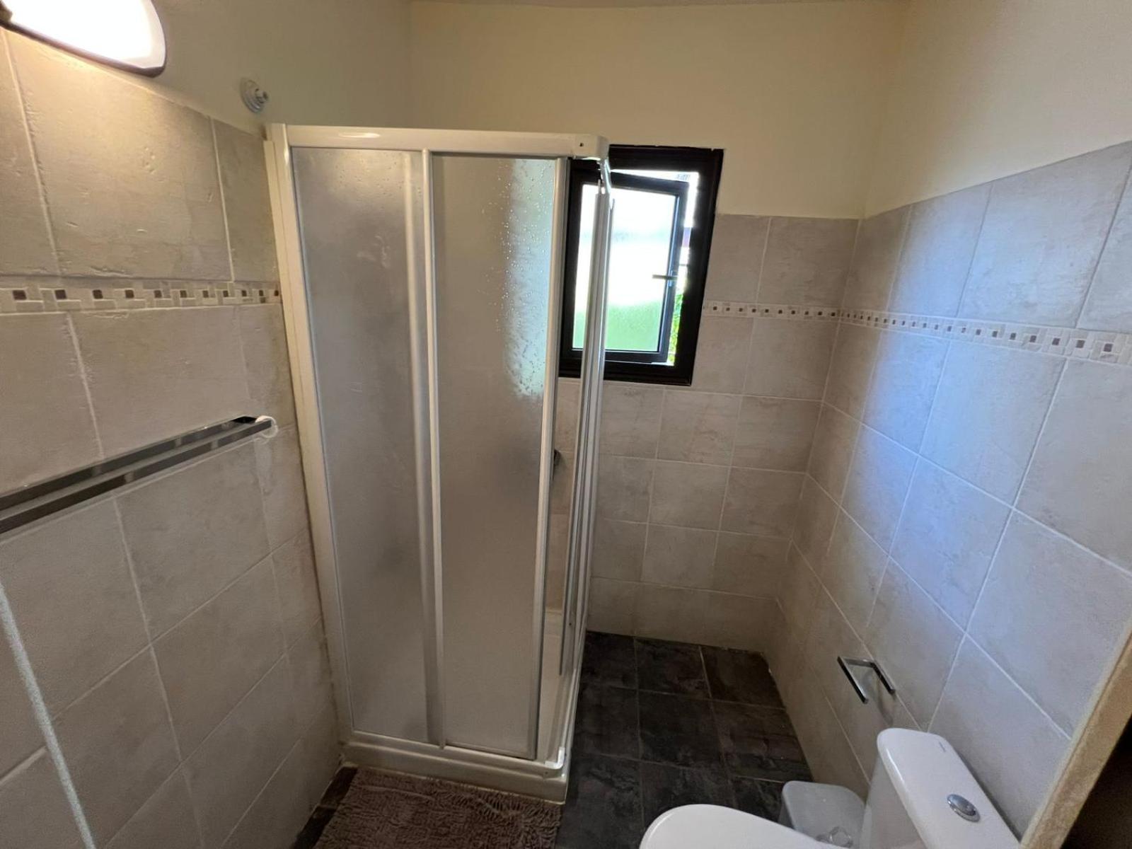George Apartment Agia Napa